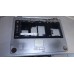 TOSHIBA SM40X-122 PSM4XE-00X0DIT COVER SUPERIORE CON TUOCHPAD